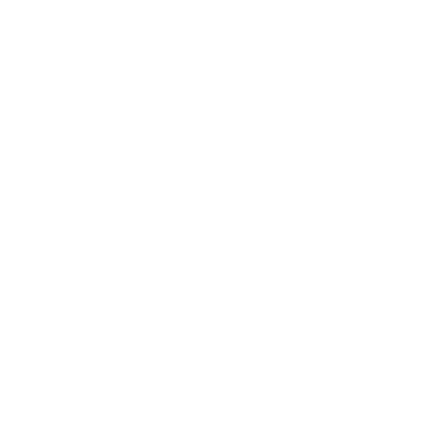 All Things House